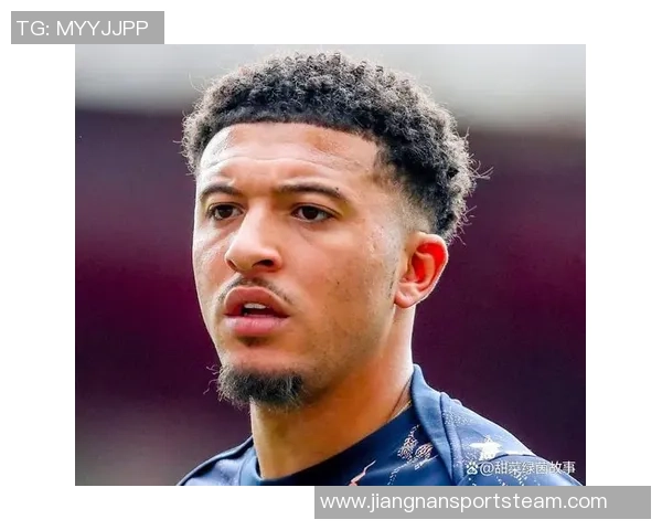 德转盘点那些被诅咒的转会案例阿扎尔桑乔等人命运多舛