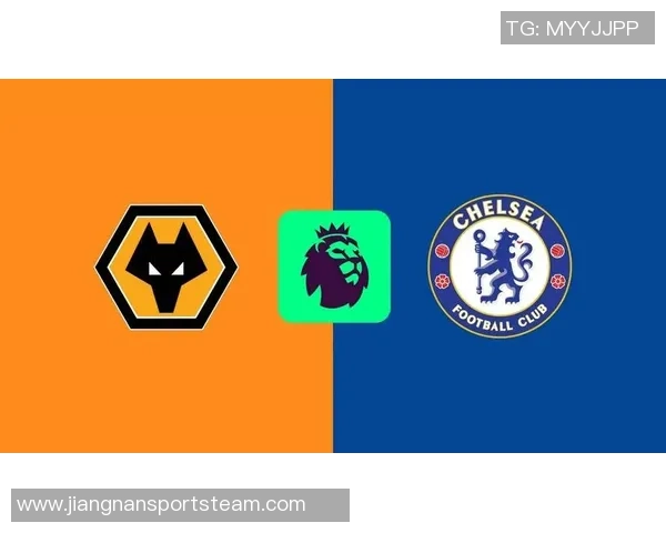 英超狼队20轮仅积6分距离保级区差距明显西汉姆联保级形势严峻