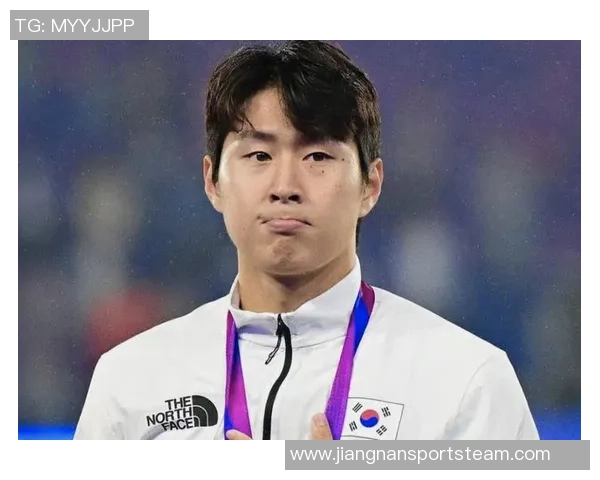 马竞总监与巴黎洽谈李刚仁转会球员渴望离队巴黎愿意降低转会费