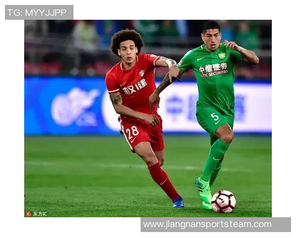 41岁前北京国安外援拉尔夫正式加盟巴丙球队瓜拉尼开启新篇章